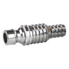 INSTICKSNIPPEL 1/2-3/4"SLANG