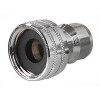 INSTICKSNIPPEL NITO 1/2" INV G