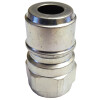 INSTICKSNIPPEL 3/8" INV GÄNGA