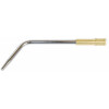 SVETSINSATS 1250L WHC11
