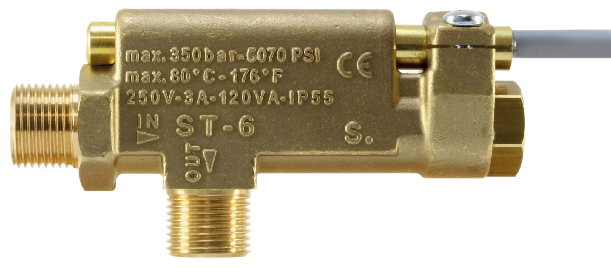 200-006-700-scaled
