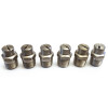 MUNSTYCKE 1/4" 25-060