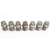 MUNSTYCKE 1/4" 40-055