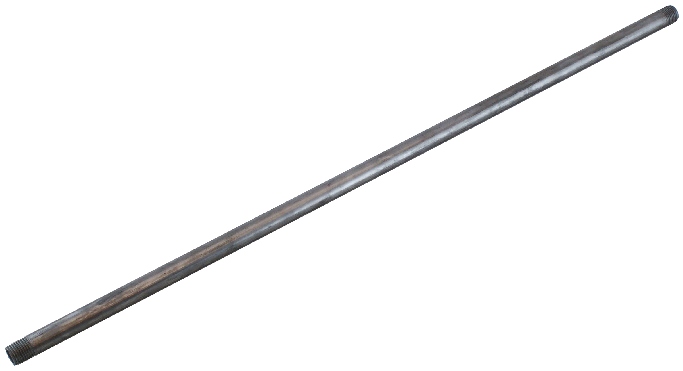 SPOLRÖR 1000 MM RF