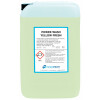 POWER WASH YELLOW FRESH 25L