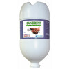 HANDRENT SPECIAL 2,5L