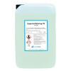SUPERAVFETTNING PF 25L
