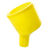 PÅFYLLNINGSTRATT