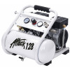 KOMPRESSOR ATTACK 128 1HK