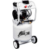 KOMPRESSOR ATTACK 240 2HK