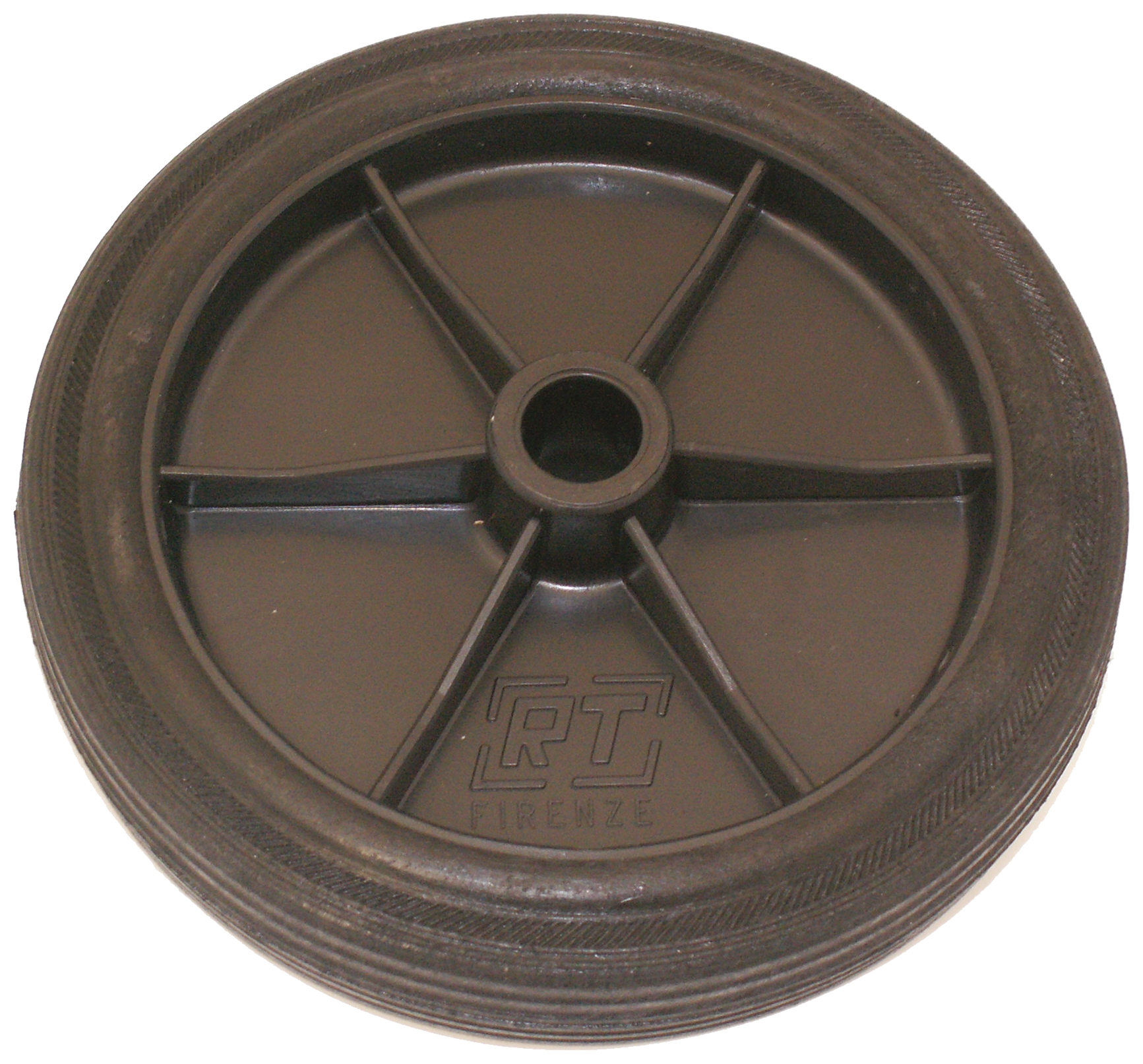 HJUL 50LIT TANK