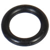 O-RING 9,3X2,4 OXYGEN ARGON