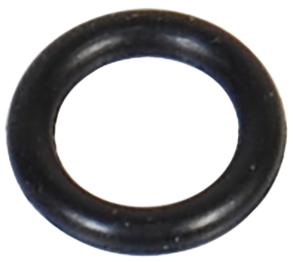 O-RING 9,3X2,4 OXYGEN ARGON