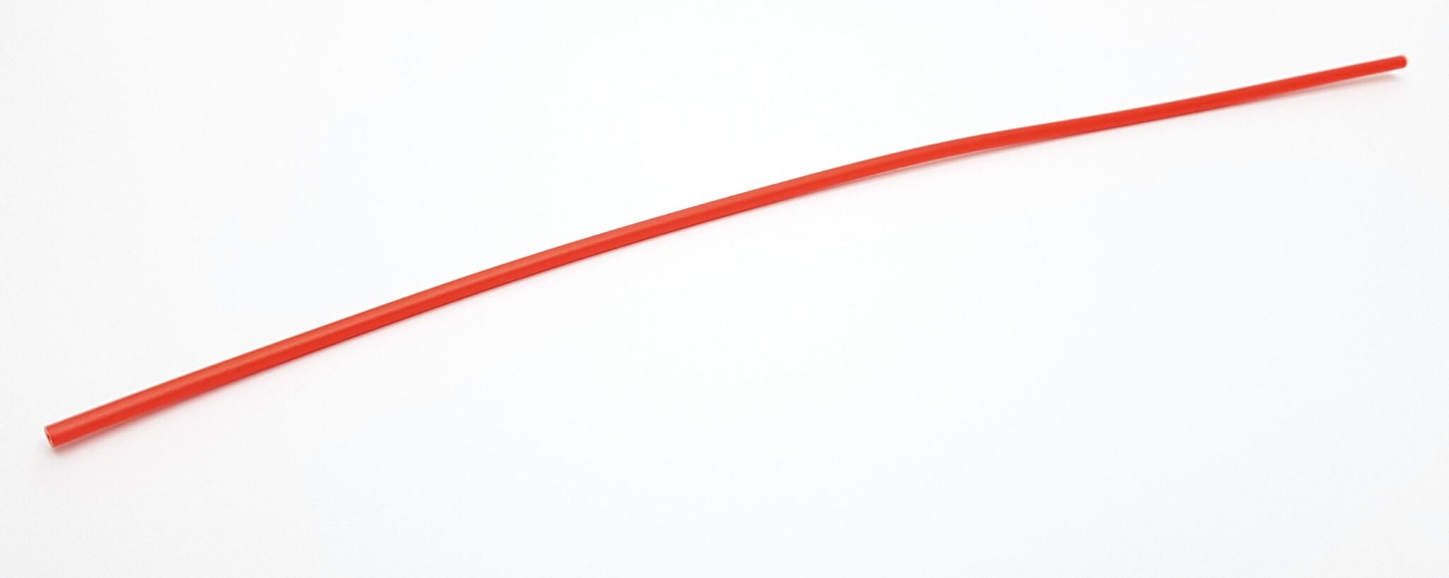STRÅLRÖR 200MM SG700