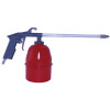 FOTOGENPISTOL 1 L