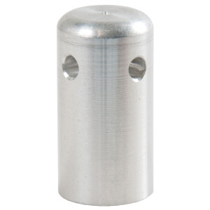 VINKELDYSA RENBLÅSNING 4-HÅLL