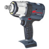 BATTERIMUTTERDRAGARE W7172