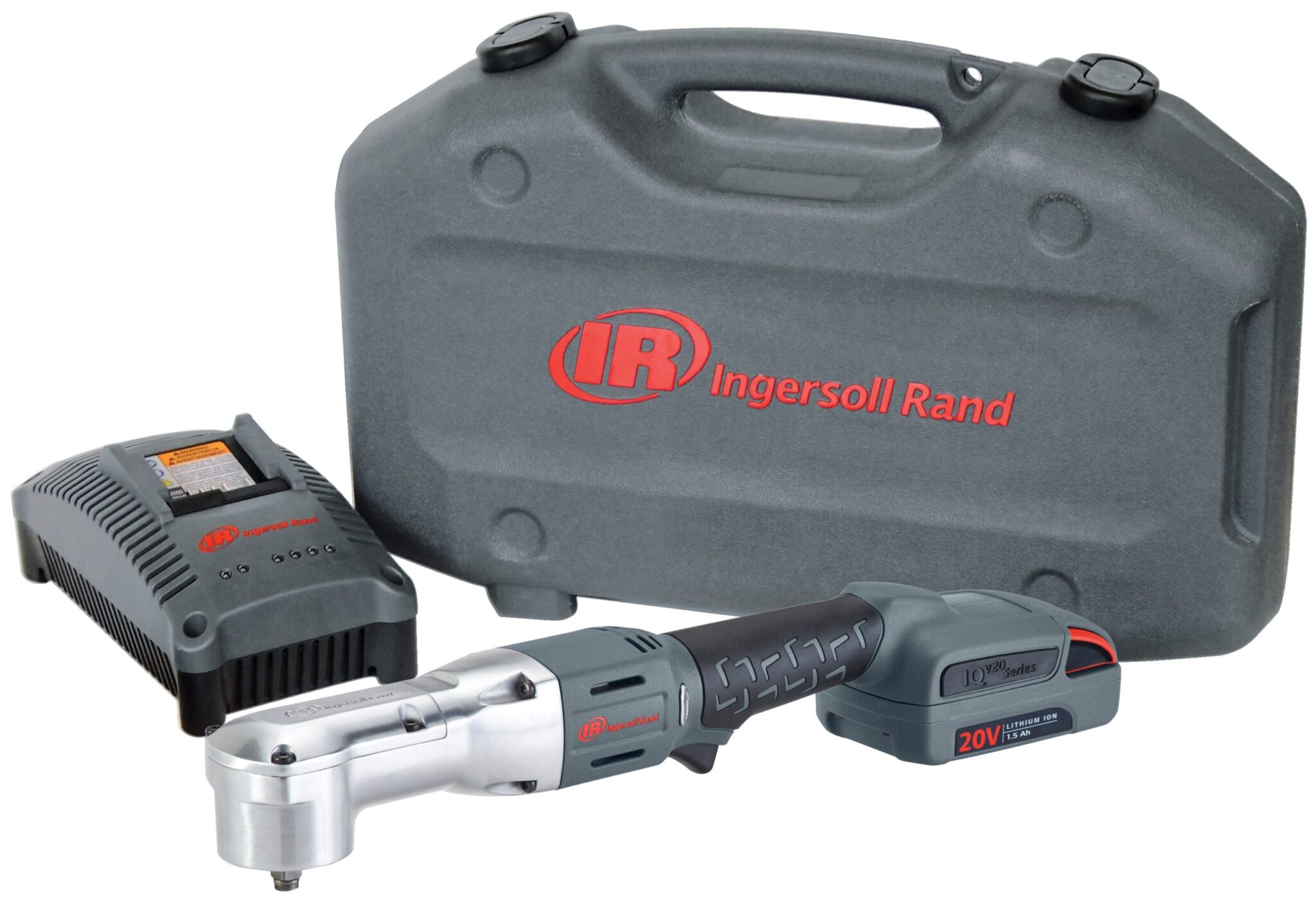 BATTERIVINKELMUTTER W5350EU-K1