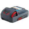 BATTERI 20,0V LI-ION BL2012