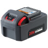 BATTERI 20,0V LI-ION BL2022