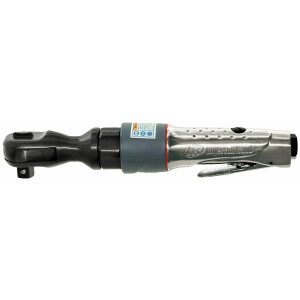 SPÄRRSKAFT 3/8" 107XPA