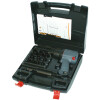 MUTTERDRAGARE 1/2" 2130XP-K