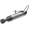 RAKSLIP 327LS