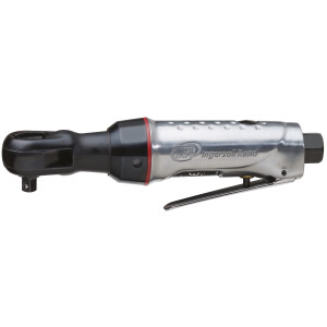 SPÄRRSKAFT 1/4" 105 D2