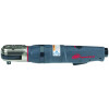 SPÄRRSKAFT 3/8" 1207MAX-D3
