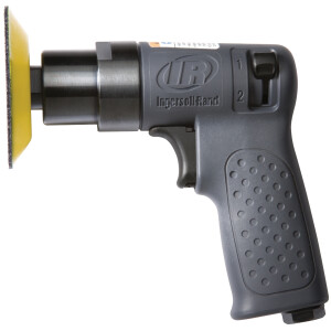 POLERMASKIN 3129 XPA