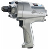MUTTERDRAGARE 3/4" 259