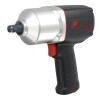 MUTTERDRAGARE 1/2" 2235QXPA