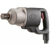 MUTTERDRAGARE 2925RB2TI, 1"