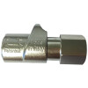 PUMPNIPPEL QUICK LOCK 1/4"INV