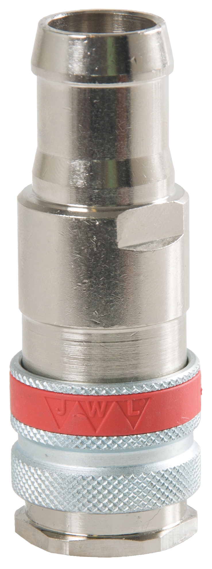SNABBKOPPLI 13MM SLANG EURO-XL