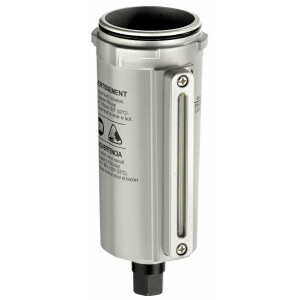 METALLBEHÅLLARE 2000 TYP F