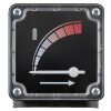 MANOMETER FILTER 54-765