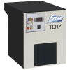KYLTORK FIAC TDRY6 600L/M