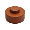 PUCK BACKVENTIL 25X10