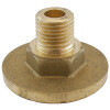 PROVFLÄNS 3/8"