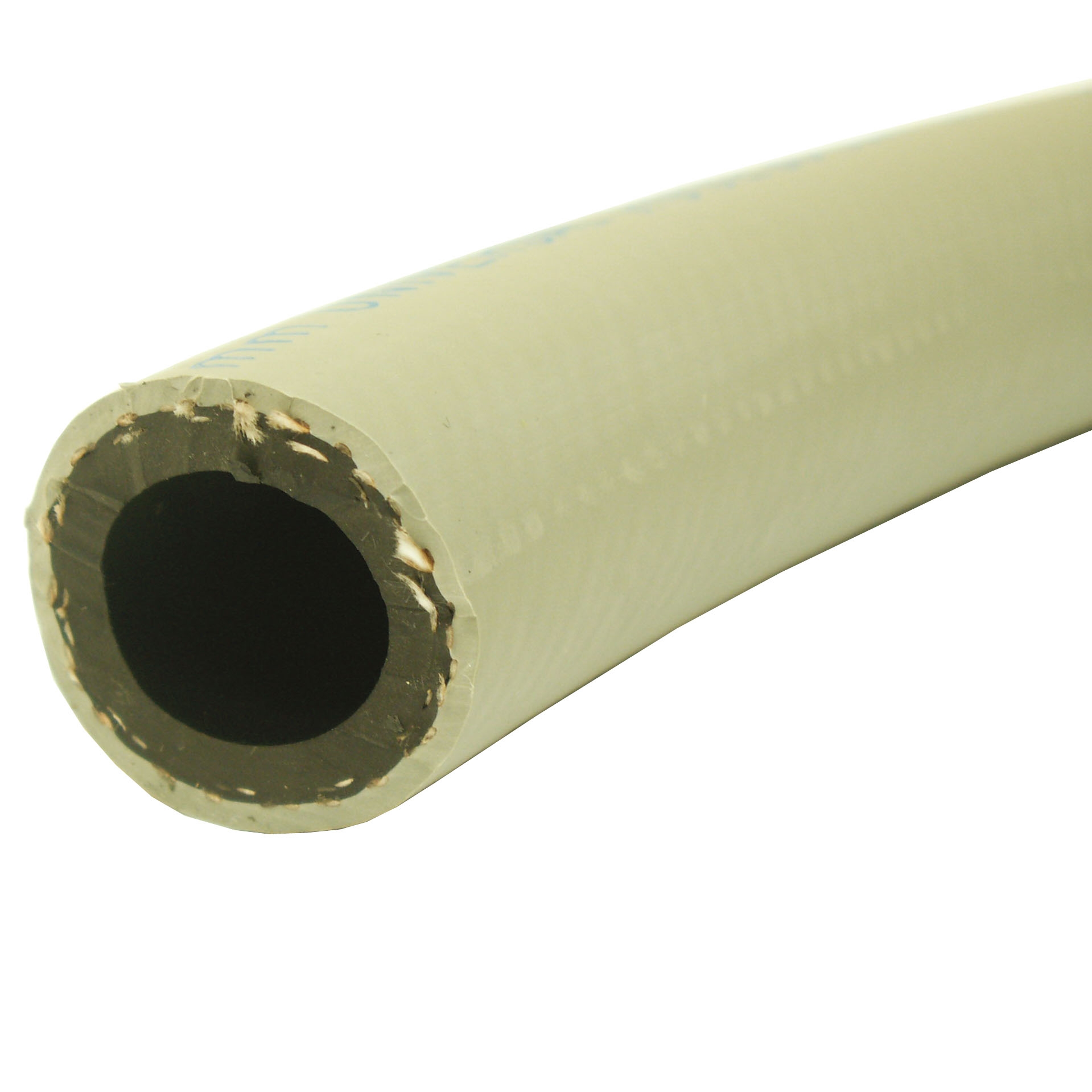 UNIVERSALSLANG ADBLUE 1/2" 13