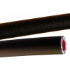 SLANG AIRSOFT PERFORMANCE 13MM