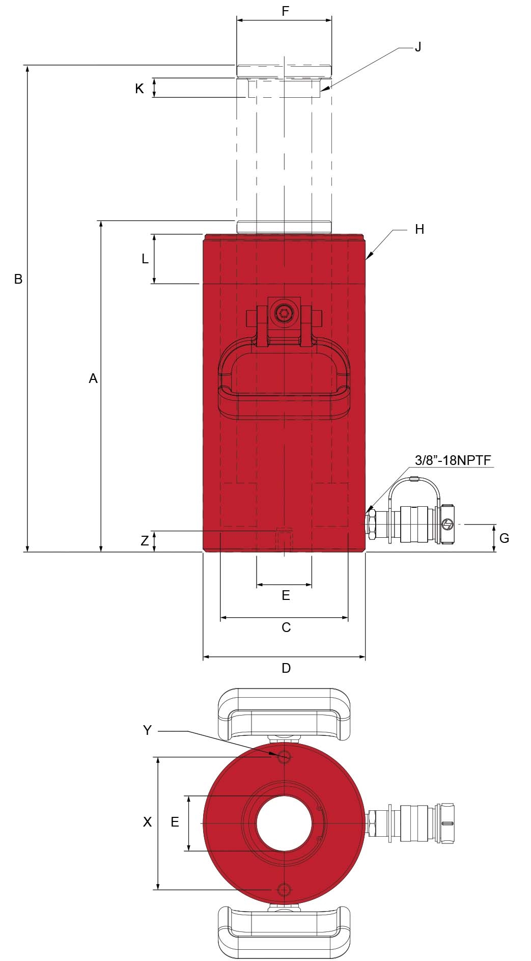 557125-10hc2006t-skiss