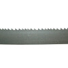 BANDSÅGBLAD 1735X13X0.65T10/14