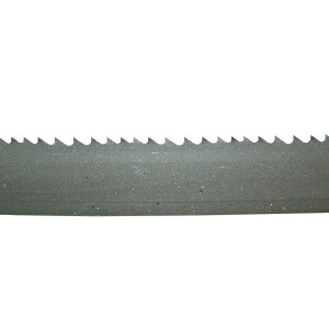 BANDSÅGBLAD 2925X27X0.9 T6/10