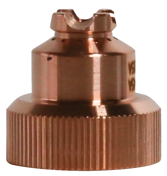 MUNSTYCKSSKYDD PLASMA 160