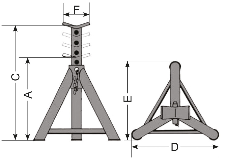603681-9841260-skiss