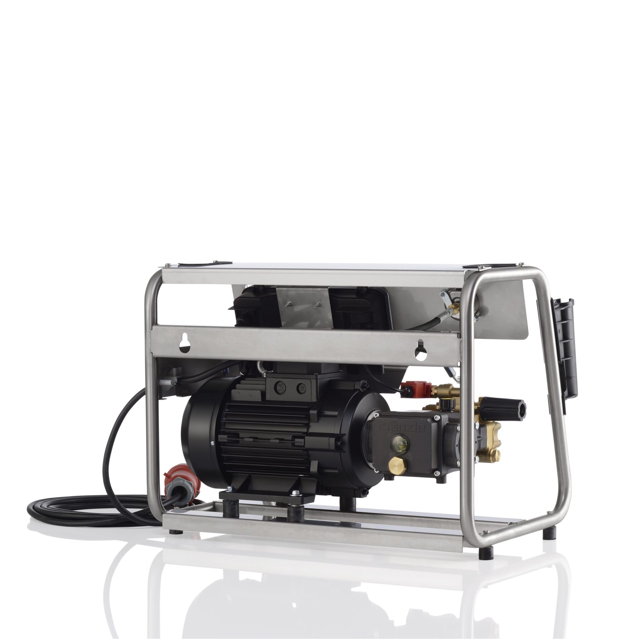 622160_WS-RP-1600TS_15-scaled
