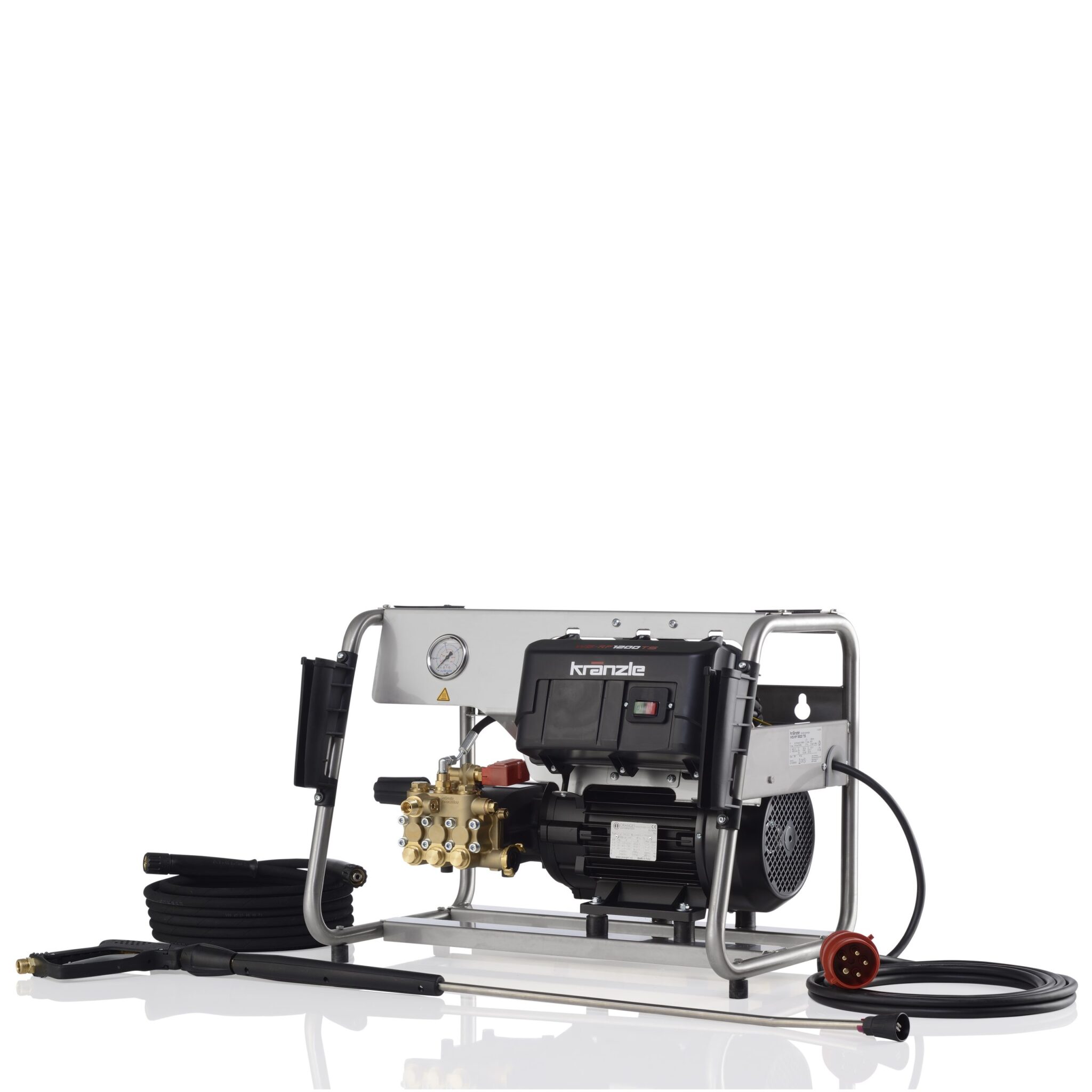 622160_WS-RP-1600TS_V_06-scaled