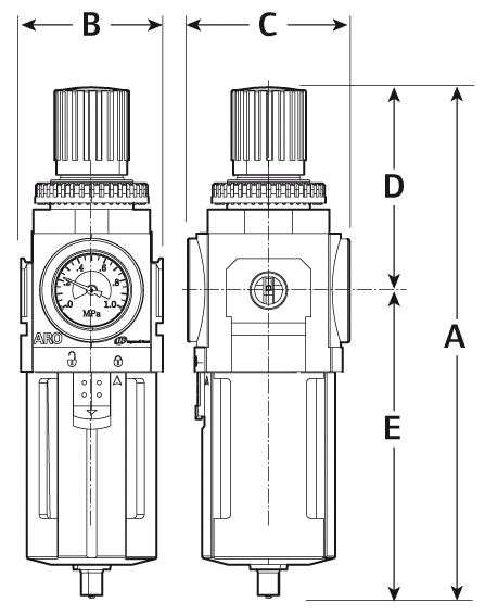 631440-filter-f-r